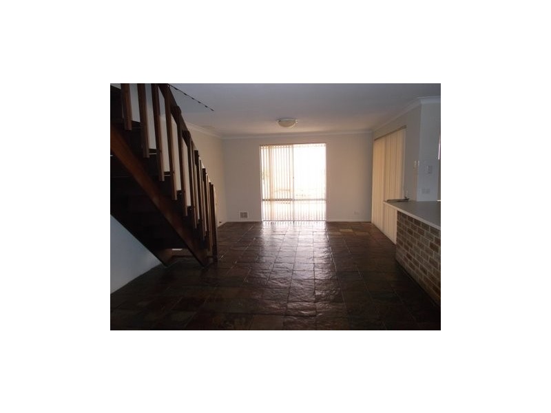 2 Bounty Place, Ocean Reef WA 6027