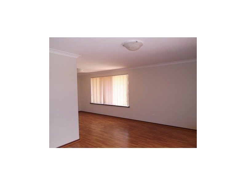 2 Bounty Place, Ocean Reef WA 6027