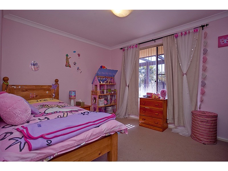 2 Bounty Place, Ocean Reef WA 6027