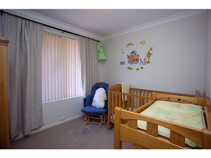 2 Bounty Place, Ocean Reef WA 6027