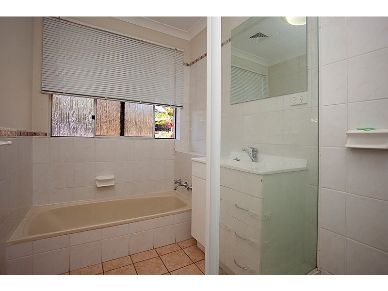 2 Bounty Place, Ocean Reef WA 6027