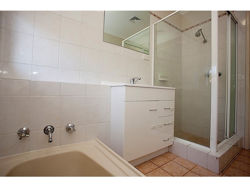 2 Bounty Place, Ocean Reef WA 6027