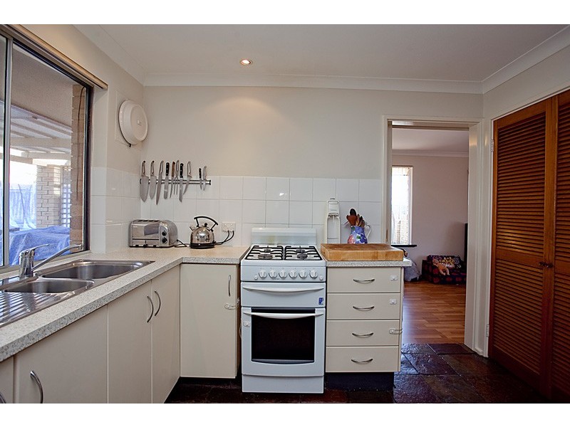 2 Bounty Place, Ocean Reef WA 6027