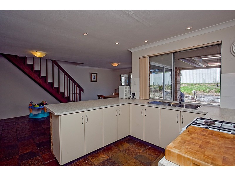 2 Bounty Place, Ocean Reef WA 6027