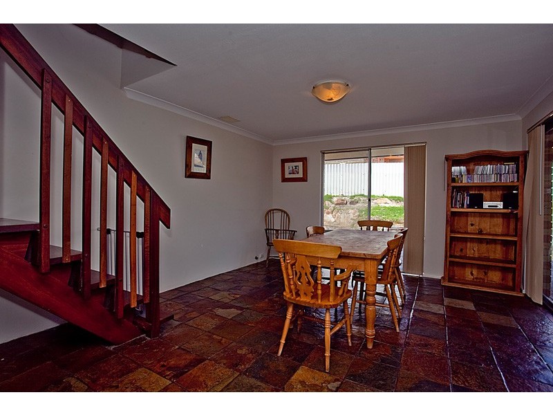 2 Bounty Place, Ocean Reef WA 6027