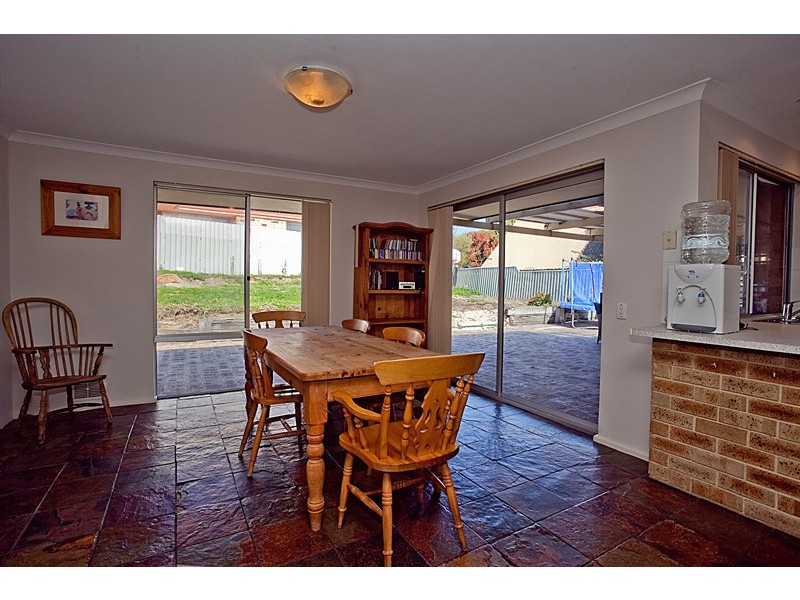 2 Bounty Place, Ocean Reef WA 6027