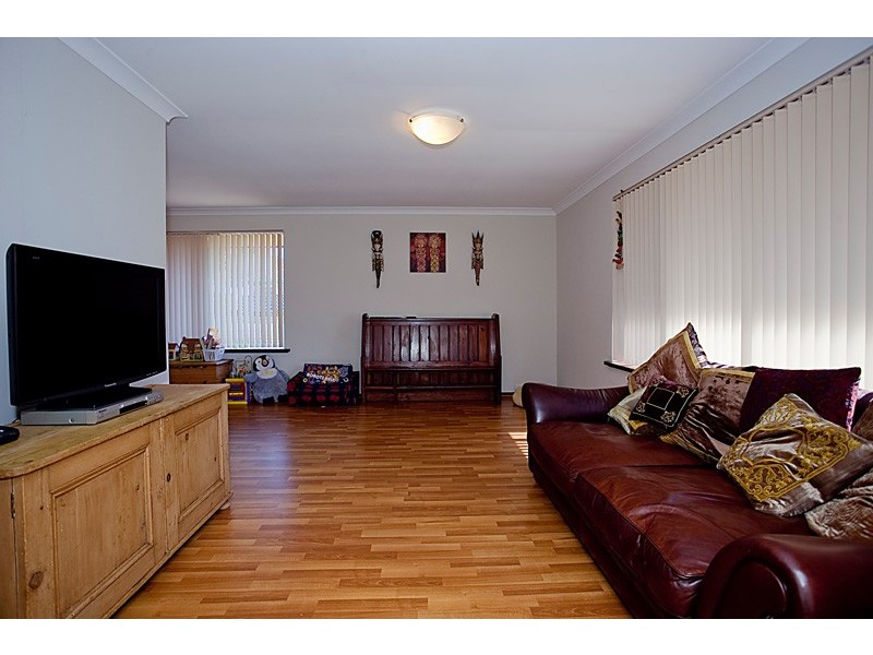 2 Bounty Place, Ocean Reef WA 6027