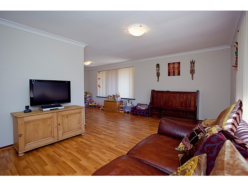 2 Bounty Place, Ocean Reef WA 6027