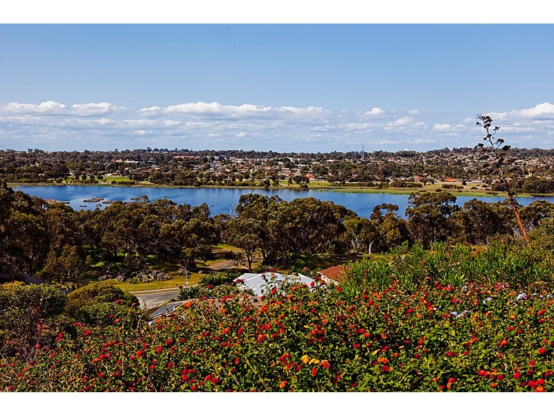 22 Woodland Loop, Edgewater WA 6027