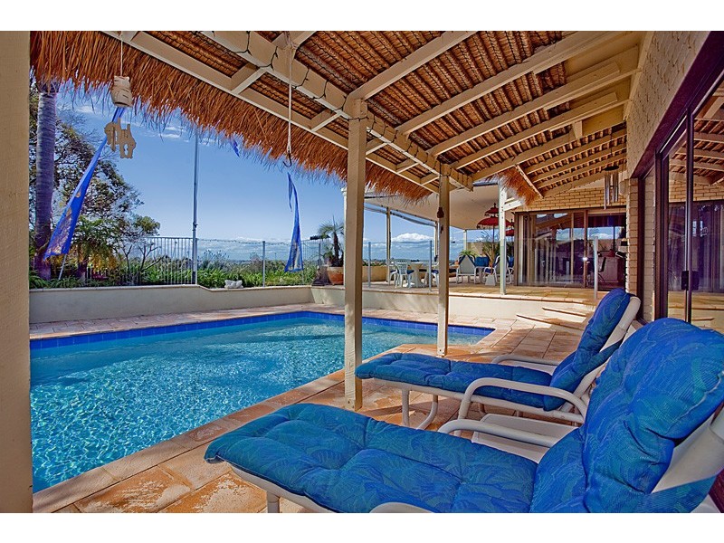 22 Woodland Loop, Edgewater WA 6027