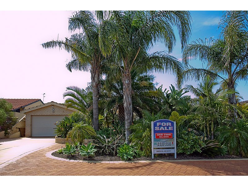 22 Woodland Loop, Edgewater WA 6027