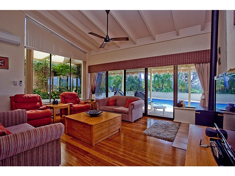 22 Woodland Loop, Edgewater WA 6027