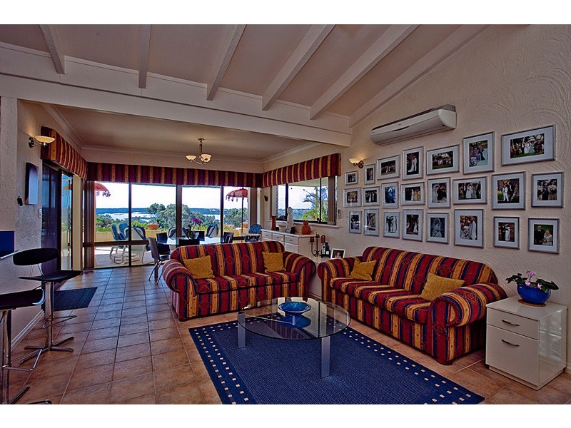 22 Woodland Loop, Edgewater WA 6027