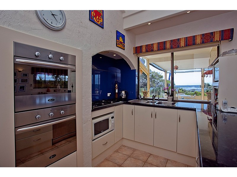 22 Woodland Loop, Edgewater WA 6027