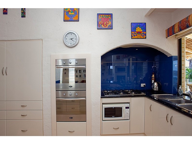 22 Woodland Loop, Edgewater WA 6027