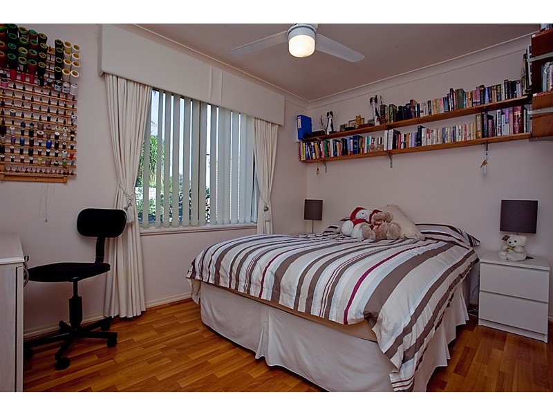 22 Woodland Loop, Edgewater WA 6027