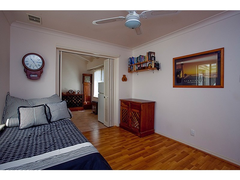 22 Woodland Loop, Edgewater WA 6027