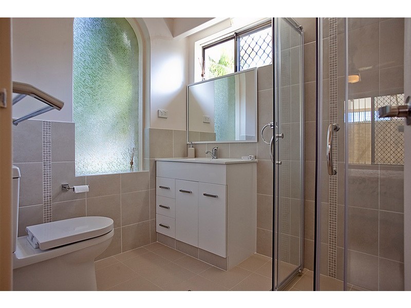 22 Woodland Loop, Edgewater WA 6027