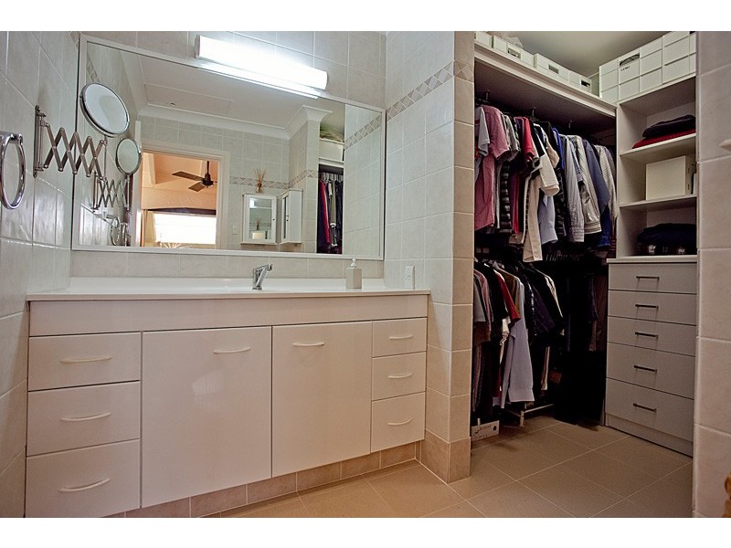 22 Woodland Loop, Edgewater WA 6027