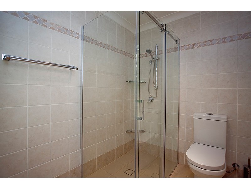 22 Woodland Loop, Edgewater WA 6027