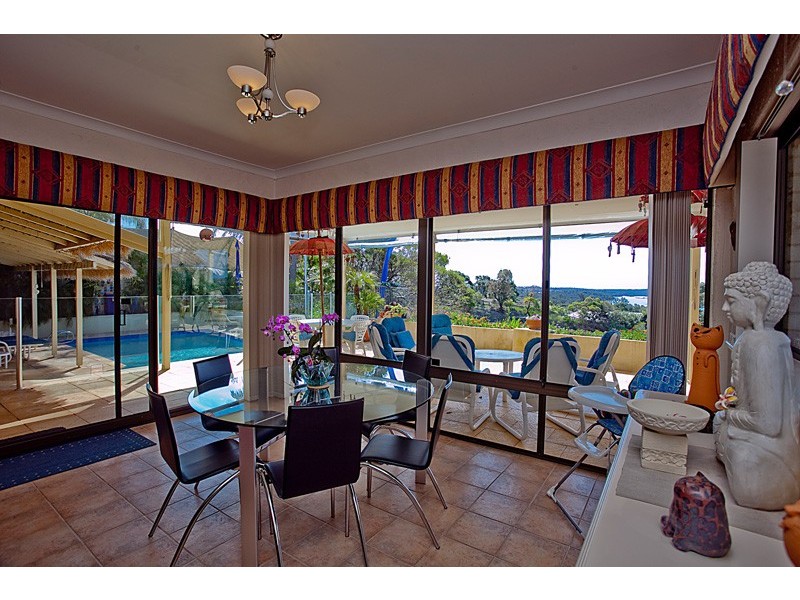 22 Woodland Loop, Edgewater WA 6027