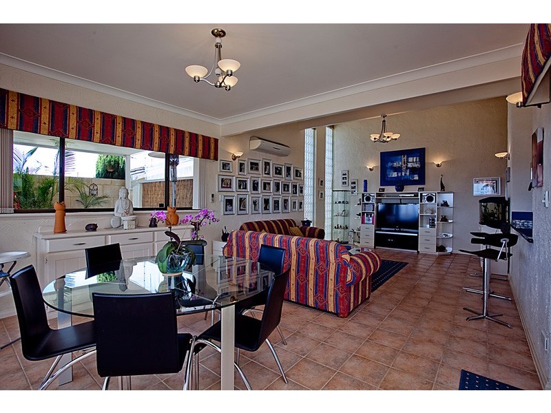 22 Woodland Loop, Edgewater WA 6027