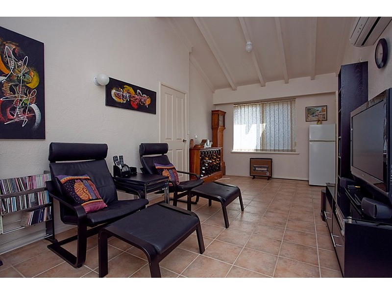 22 Woodland Loop, Edgewater WA 6027