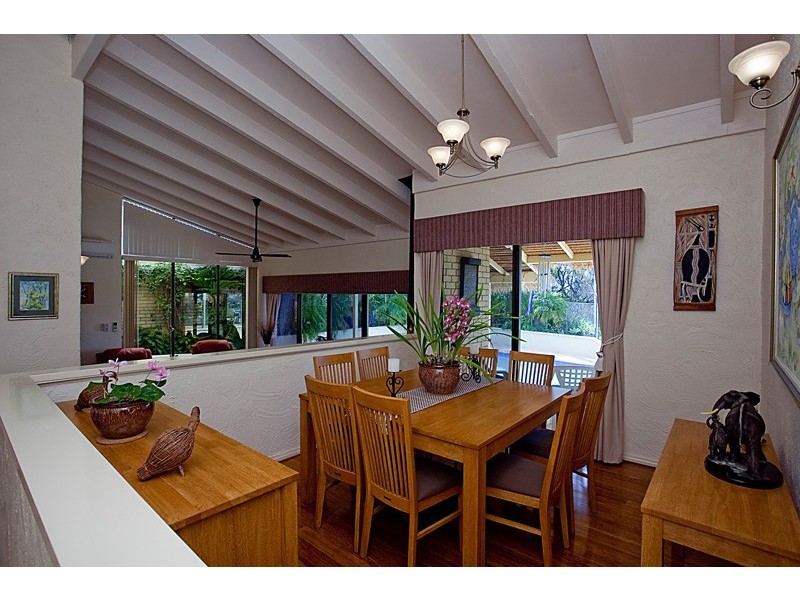 22 Woodland Loop, Edgewater WA 6027