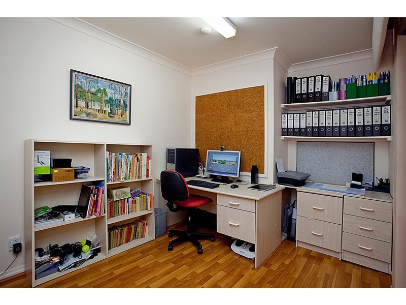 22 Woodland Loop, Edgewater WA 6027