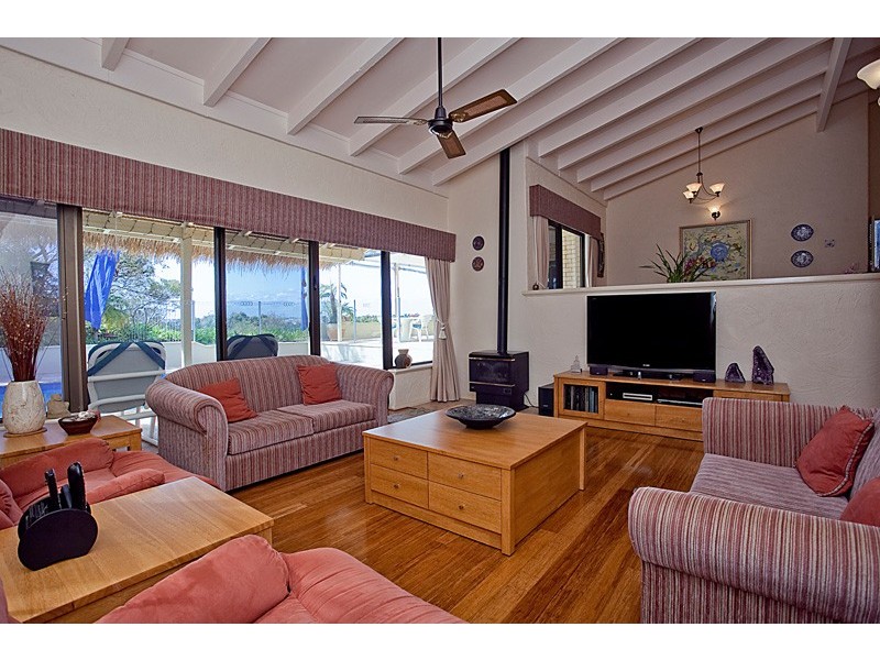 22 Woodland Loop, Edgewater WA 6027