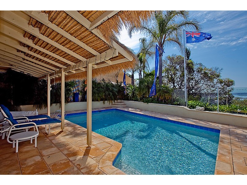 22 Woodland Loop, Edgewater WA 6027