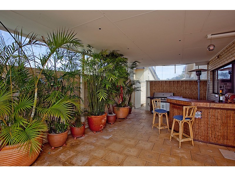 22 Woodland Loop, Edgewater WA 6027