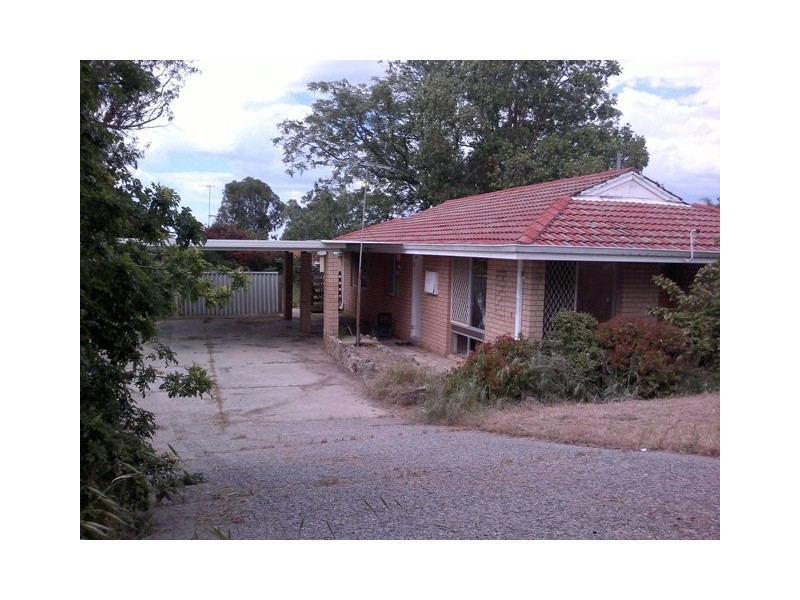 41 Koondoola Avenue, Koondoola WA 6064