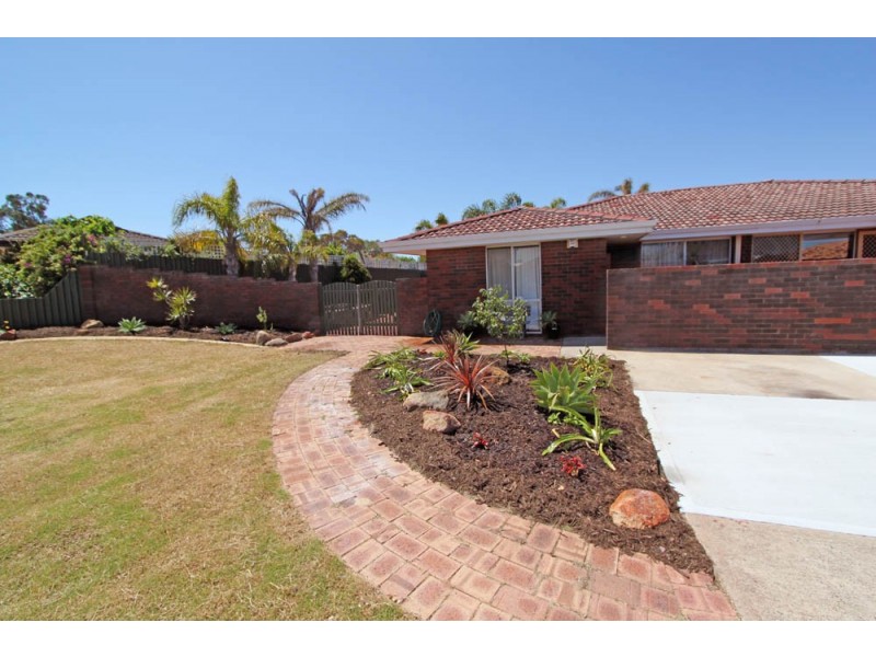 4A Voyage Rd, Heathridge WA 6027