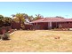4A Voyage Rd, Heathridge WA 6027
