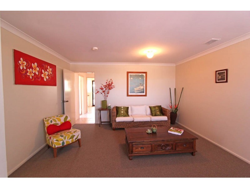 4A Voyage Rd, Heathridge WA 6027