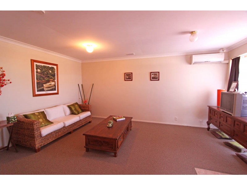 4A Voyage Rd, Heathridge WA 6027