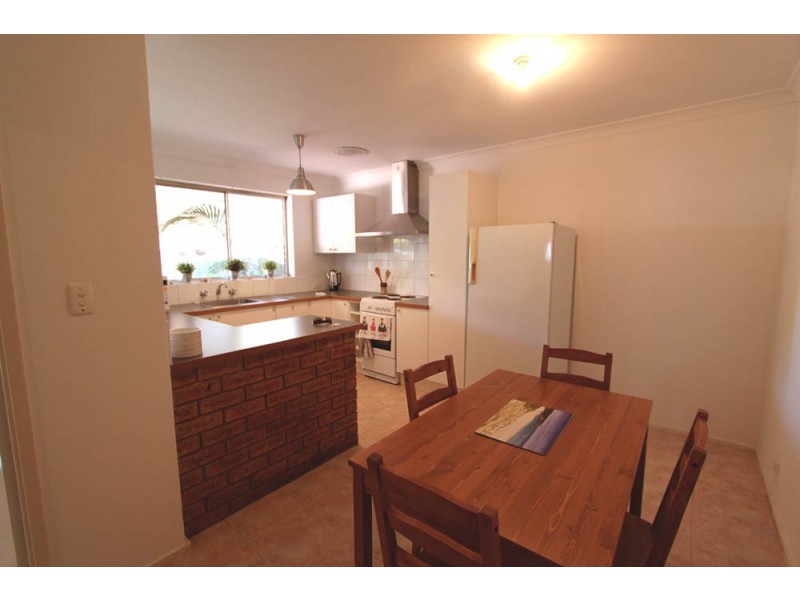 4A Voyage Rd, Heathridge WA 6027