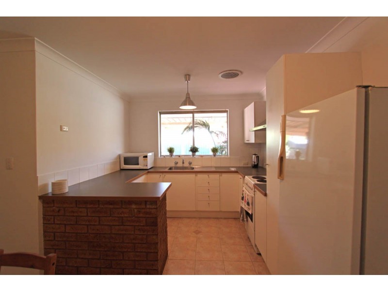 4A Voyage Rd, Heathridge WA 6027