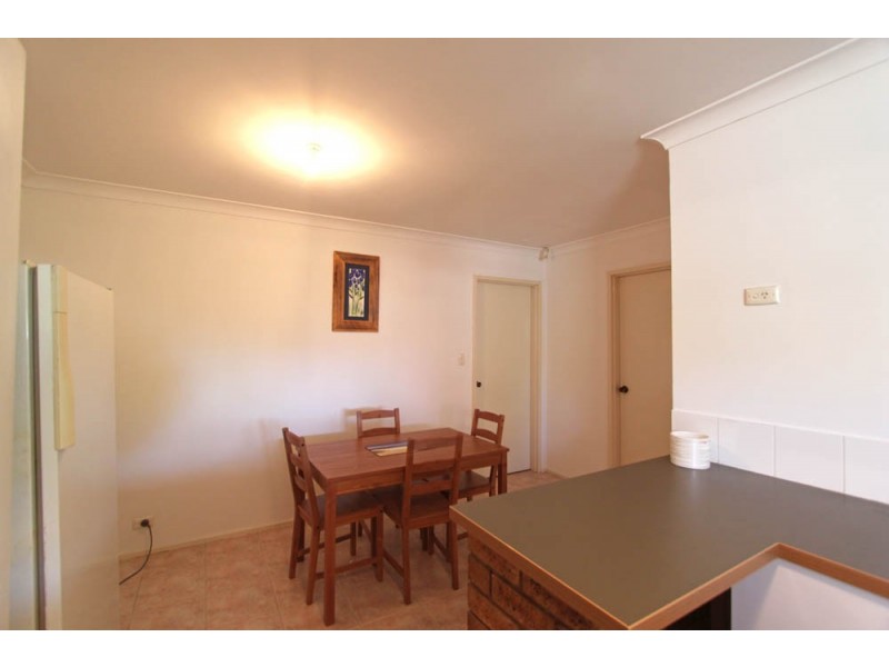 4A Voyage Rd, Heathridge WA 6027