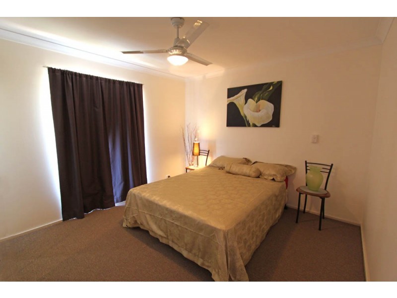 4A Voyage Rd, Heathridge WA 6027