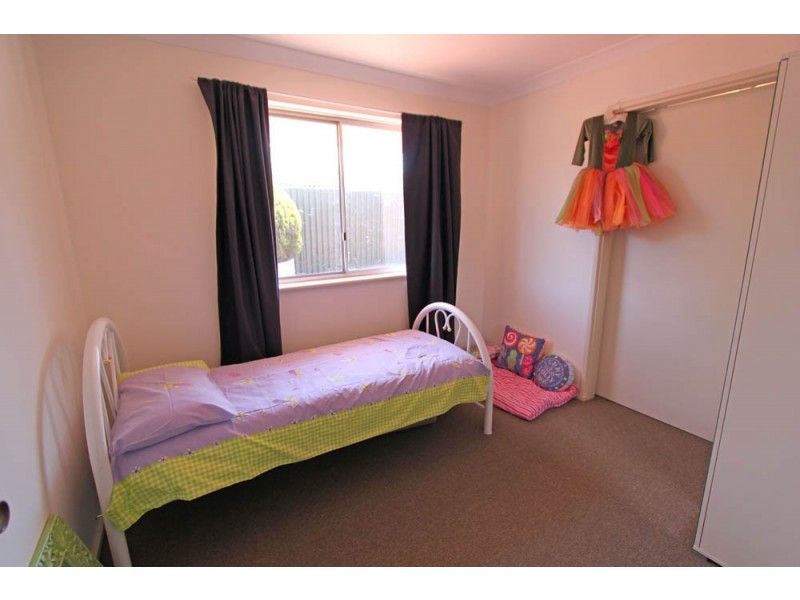 4A Voyage Rd, Heathridge WA 6027