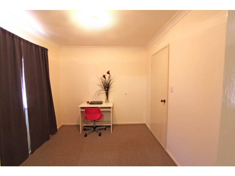 4A Voyage Rd, Heathridge WA 6027