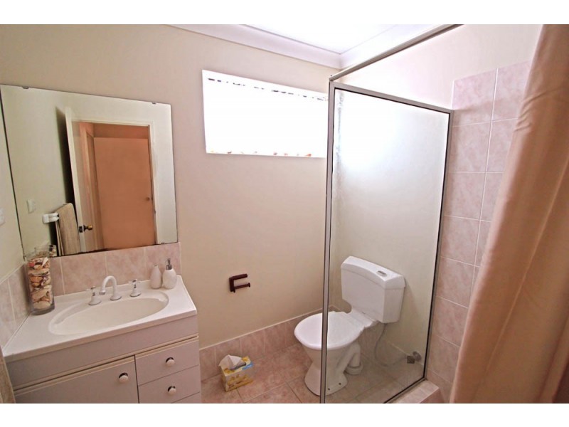 4A Voyage Rd, Heathridge WA 6027