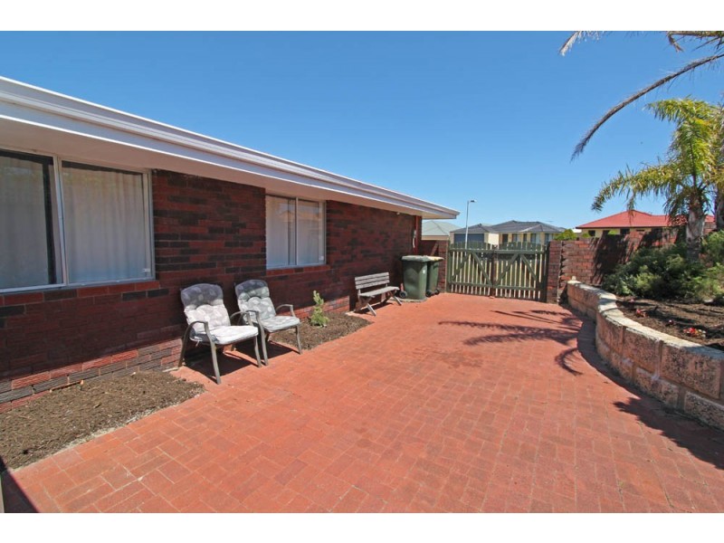 4A Voyage Rd, Heathridge WA 6027