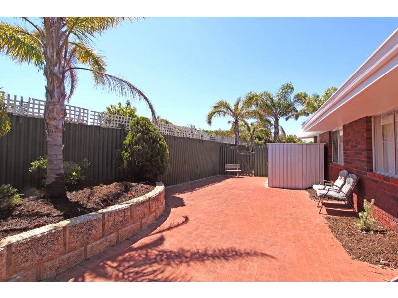 4A Voyage Rd, Heathridge WA 6027