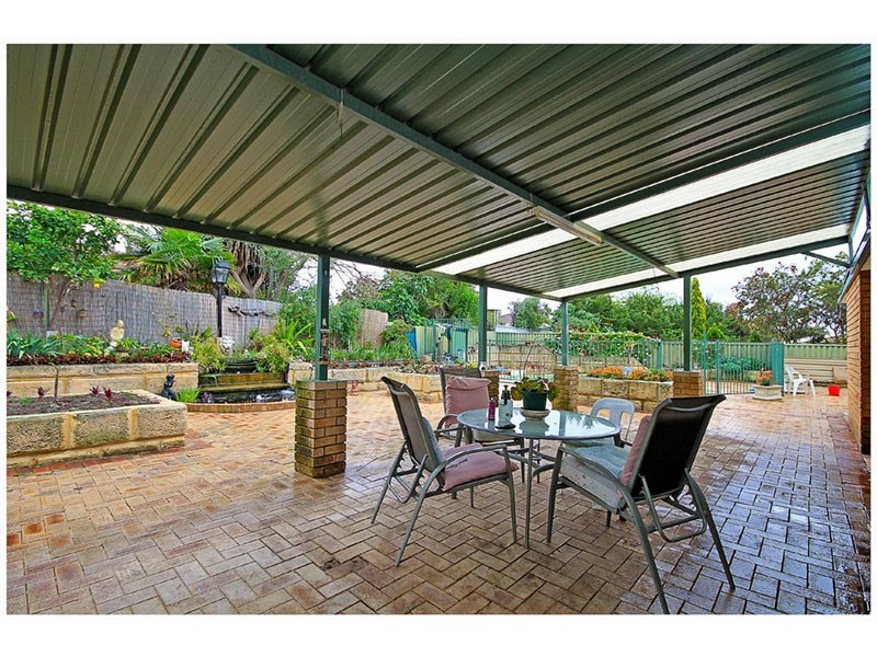 217 Eddystone Ave, Beldon WA 6027