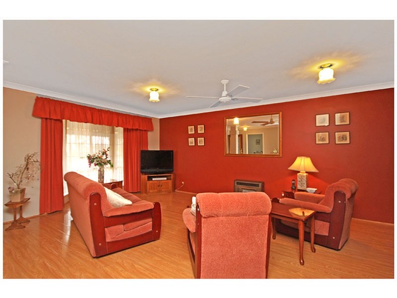 217 Eddystone Ave, Beldon WA 6027