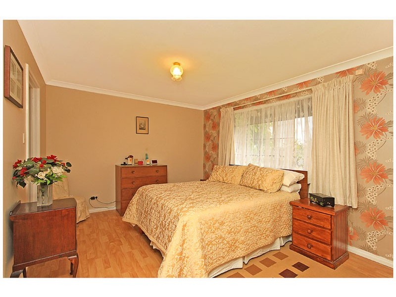 217 Eddystone Ave, Beldon WA 6027