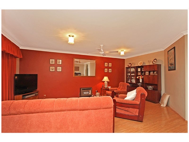 217 Eddystone Ave, Beldon WA 6027